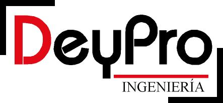 Logo de la Compañía