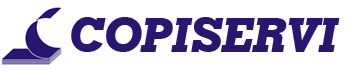 Copiservi